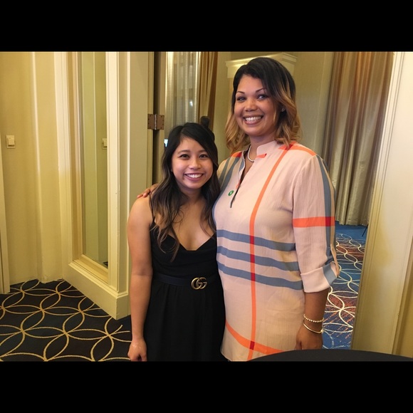 Meet your Posher, Lisann - Picture 5 of 7